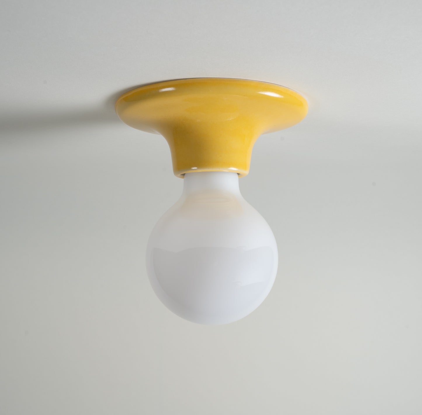 Frankie Yellow