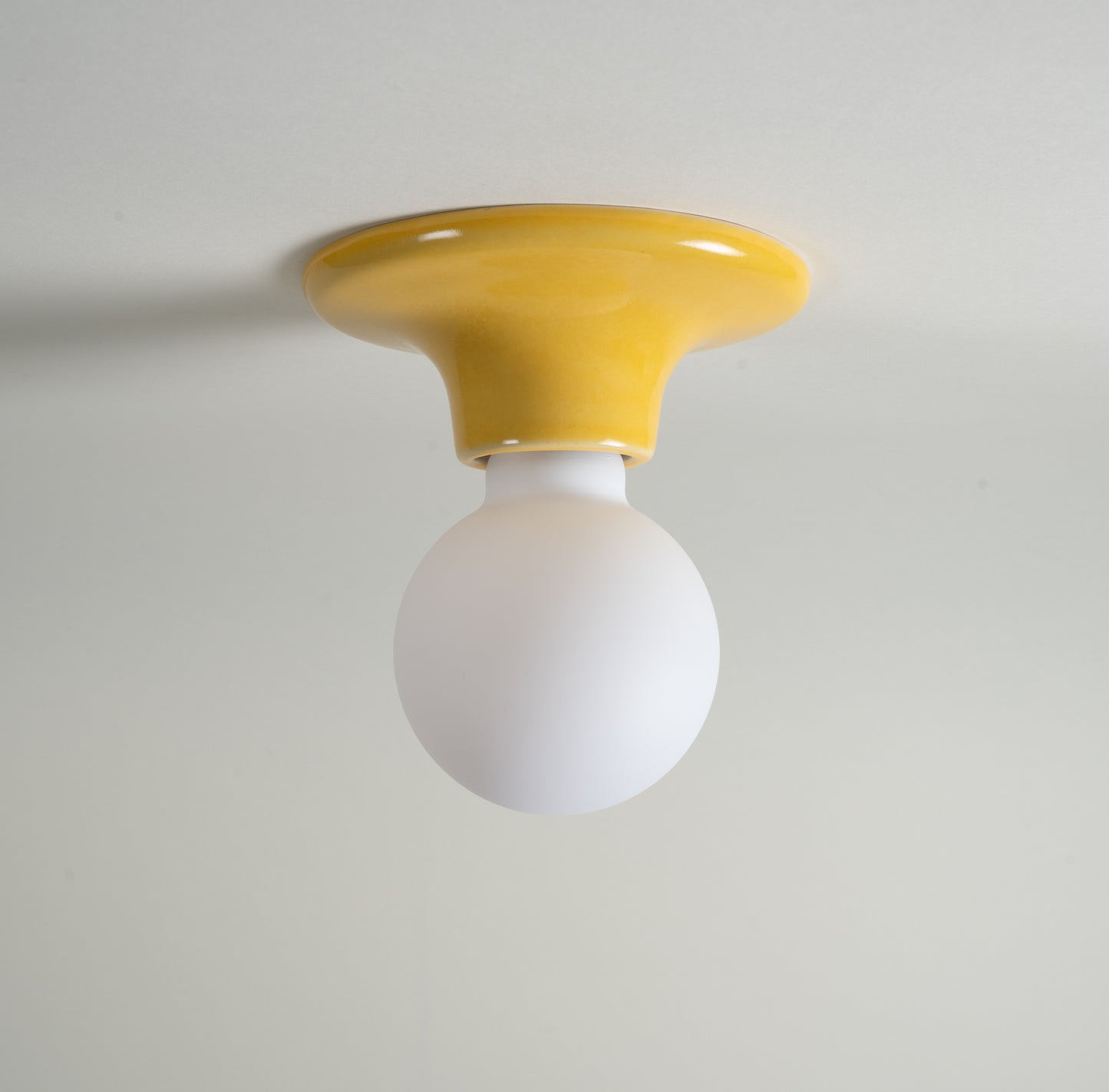 Frankie Yellow