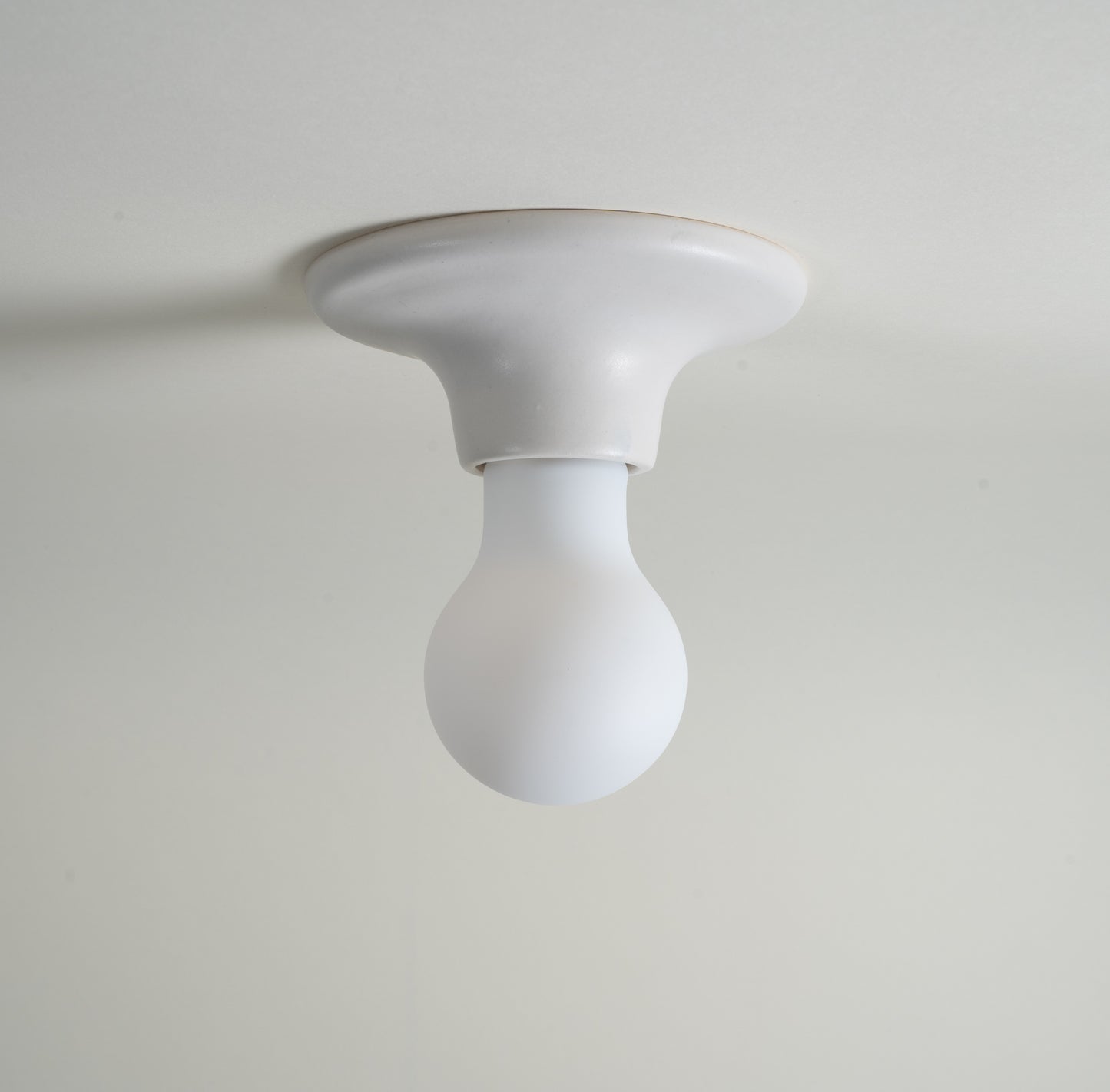 Frankie Matte White