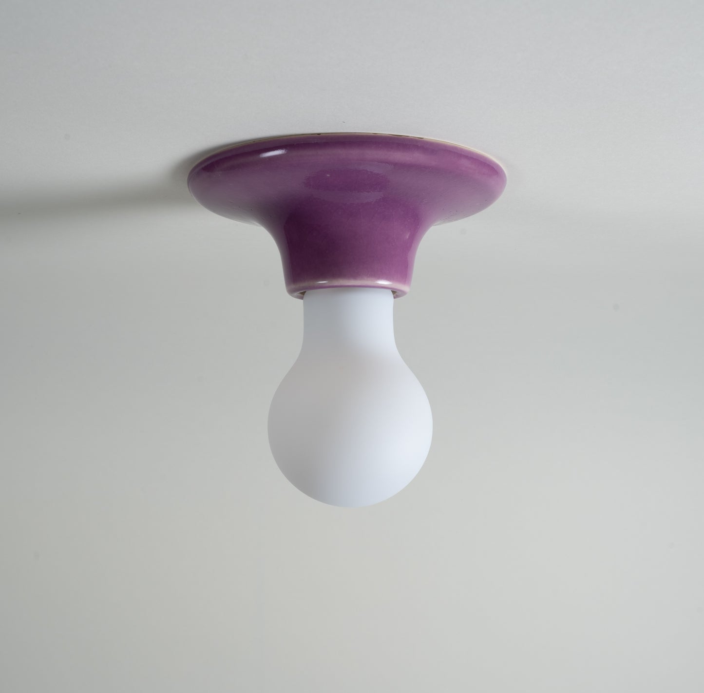 Frankie Purple