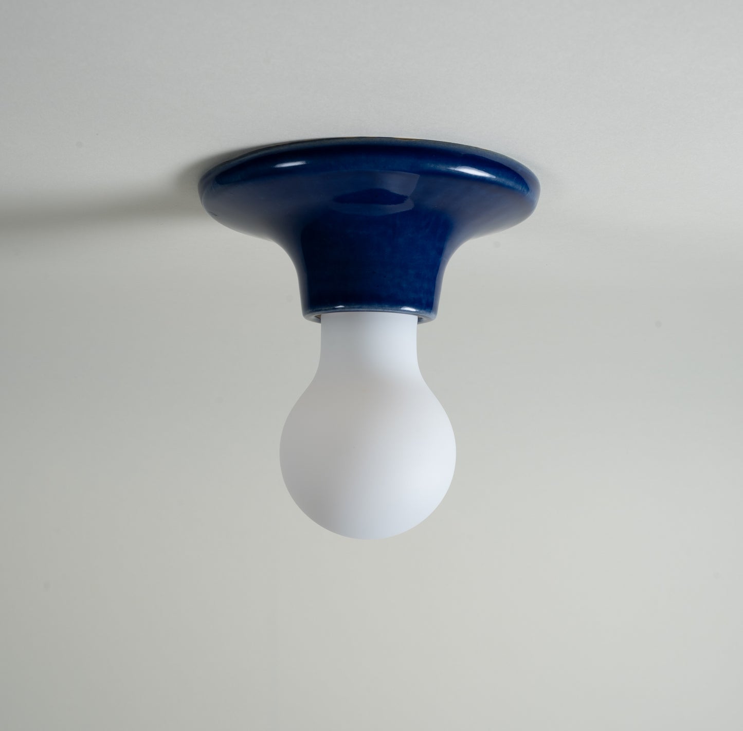 Frankie Blue